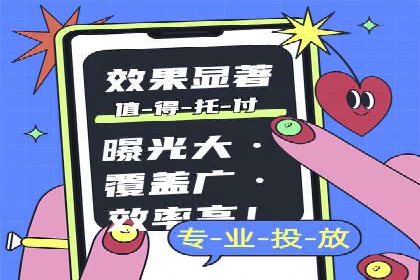 百度竞价托管外包案例：打造行业领军品牌